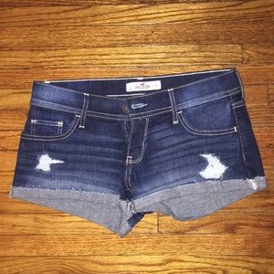 ⚠️3 for $30⚠️